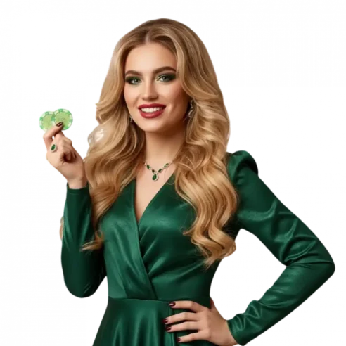 Kasyno Lemon PL